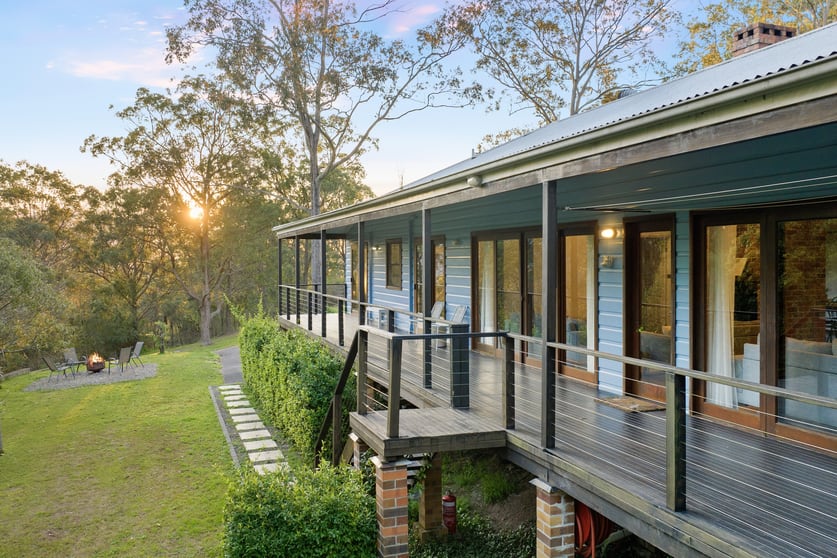 588 Martins Creek Road Paterson NSW 2421 - Image 3