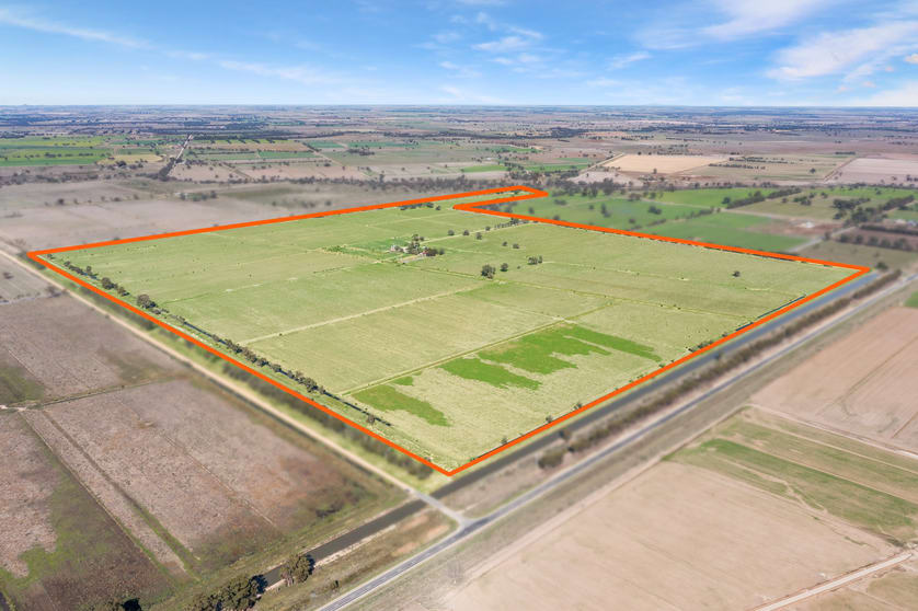 Click to view all images 85 Brown Road Teal Point VIC 3579 - Image 2