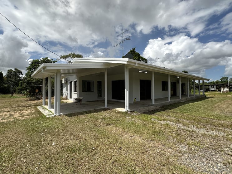 Click to view all images Murray Upper QLD 4854 - Image 1