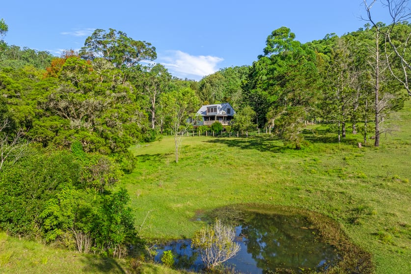 Click to view all images 31 Tanna Road Clarence Town NSW 2321 - Image 1