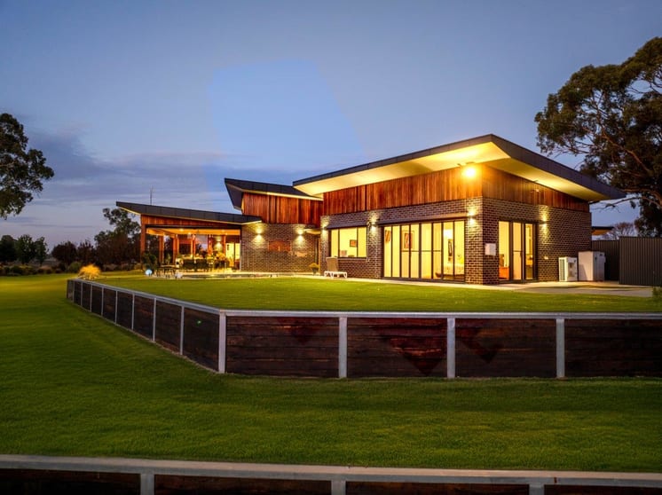 659 Perricoota Road Moama NSW 2731 - Image 2