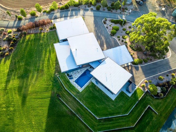 659 Perricoota Road Moama NSW 2731 - Image 3