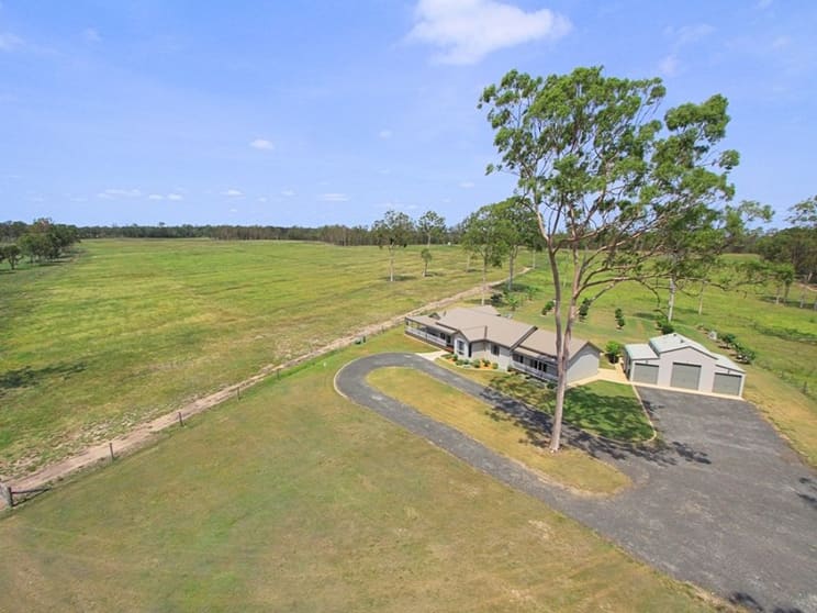 Click to view all images Bucca QLD 4670 - Image 2