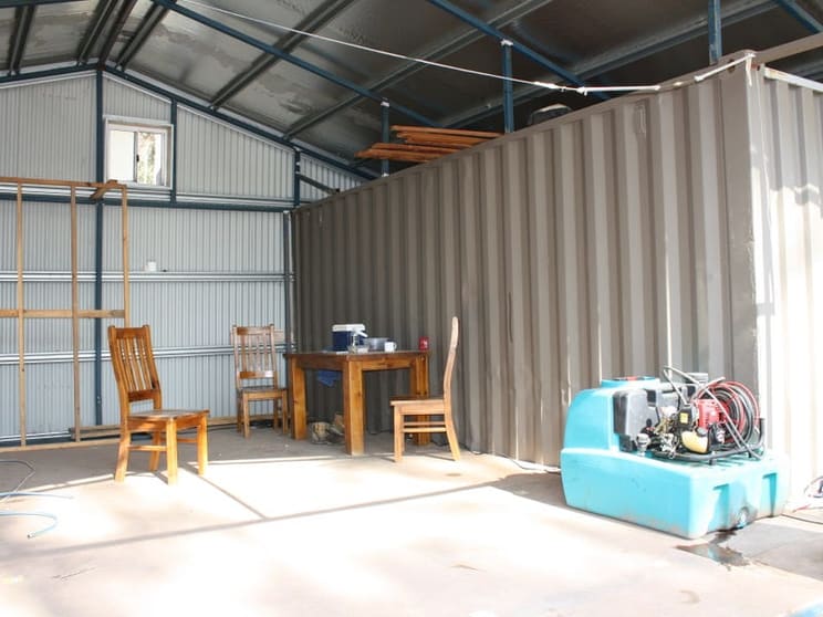 Click to view all images Bucca QLD 4670 - Image 3