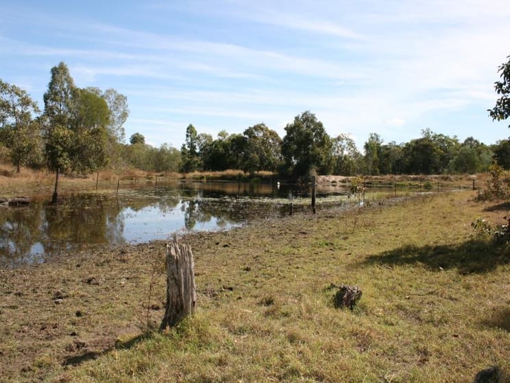 Mount Perry QLD 4671 - Image 2