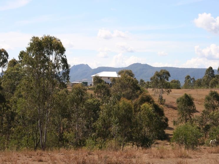Mount Perry QLD 4671 - Image 3