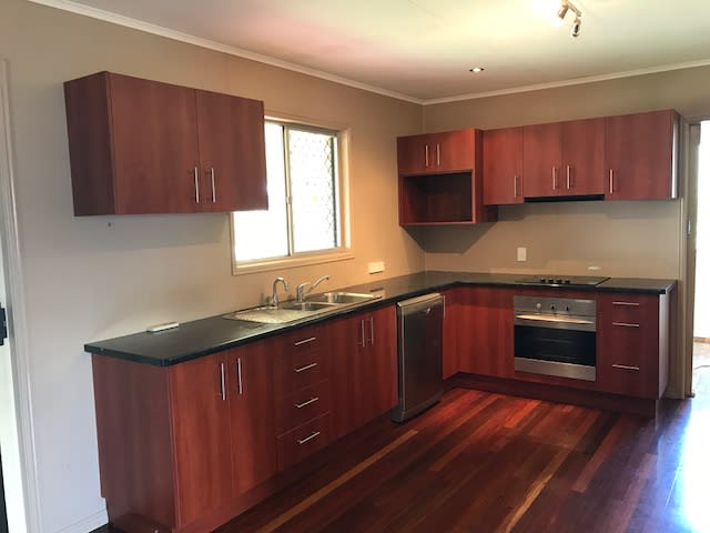 Click to view all images 175 Red Hill Farms Road Redhill Farms QLD 4671 - Image 1