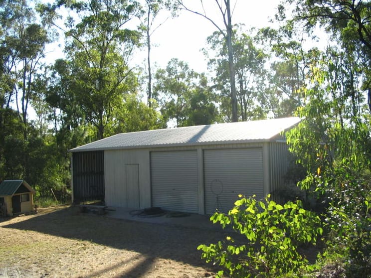 Click to view all images South Bingera QLD 4670 - Image 3