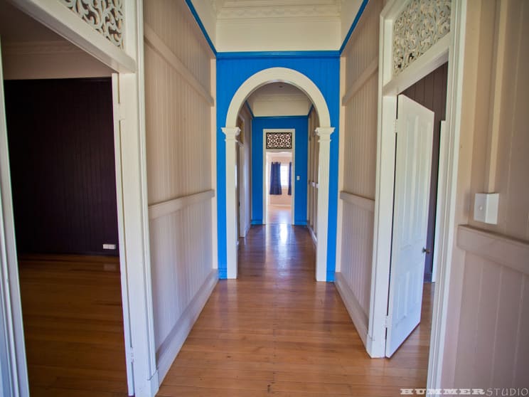 Click to view all images 34 Usshers Road Sharon QLD 4670 - Image 3