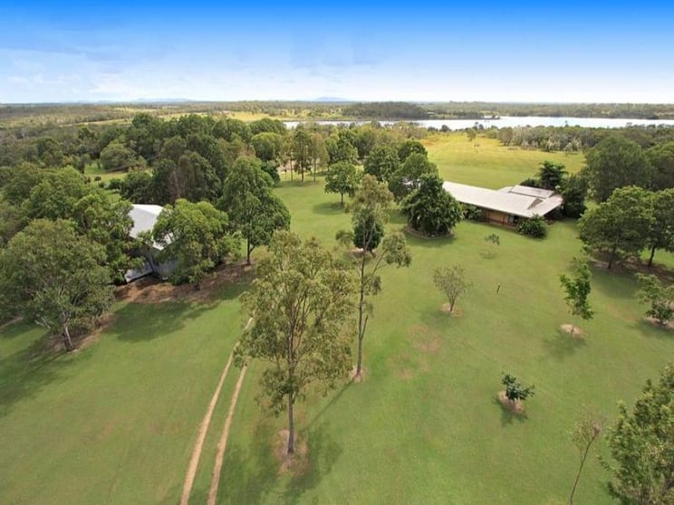 Click to view all images 93 Knights Rd Moorland QLD 4670 - Image 1