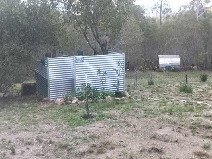 Click to view all images Horse Camp QLD 4671 - Image 3