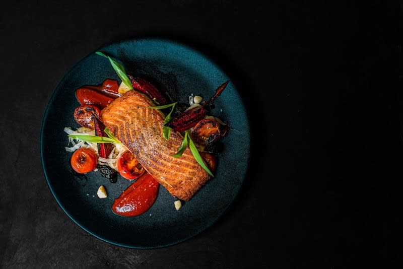 Click to view all images Restaurant business for sale in Noosa Heads - Image 2
