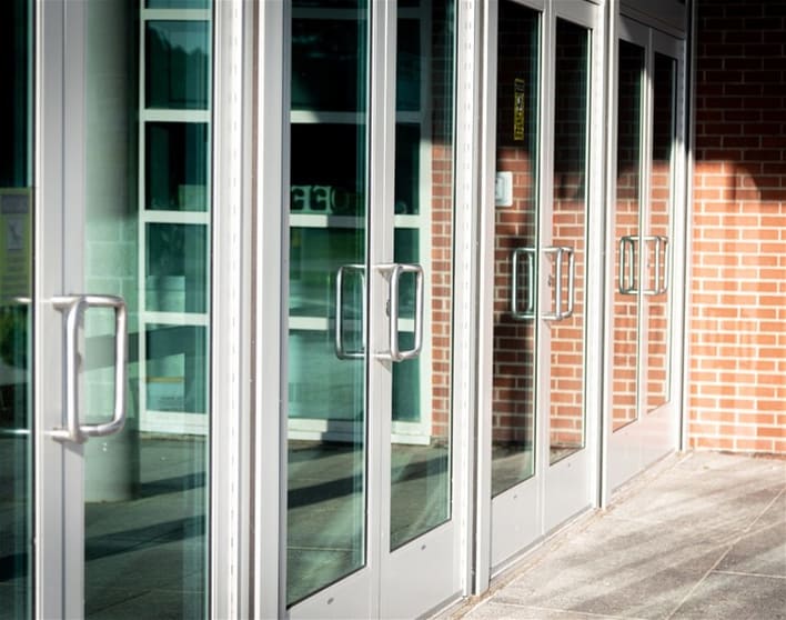 Building & Construction  business for sale in Brisbane City - Image 1