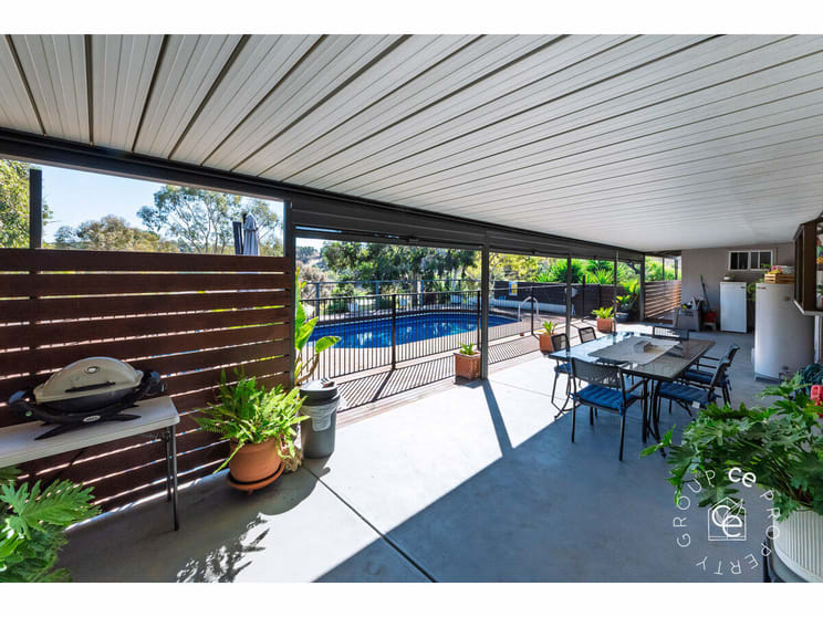 91 Tyeka Drive One Tree Hill SA 5114 - Image 3