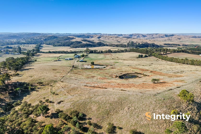 355 Break O'day Road Glenburn VIC 3717 - Image 1