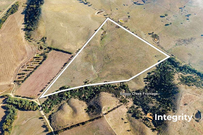 355 Break O'day Road Glenburn VIC 3717 - Image 3