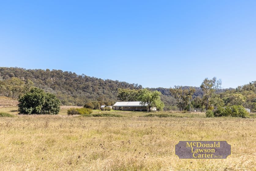 1589 Barigan Rd Barigan NSW 2850 - Image 3