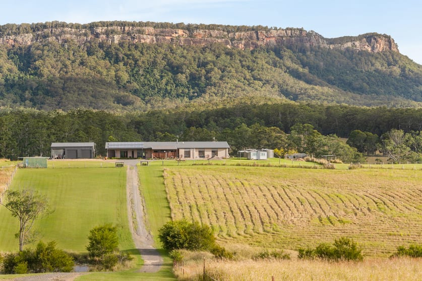 60 The Paddock Road Wauchope NSW 2446 - Image 2