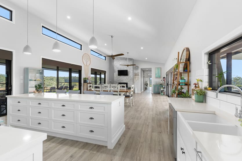 60 The Paddock Road Wauchope NSW 2446 - Image 3