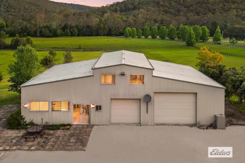 41 Amber Lane Wyong Creek NSW 2259 - Image 2