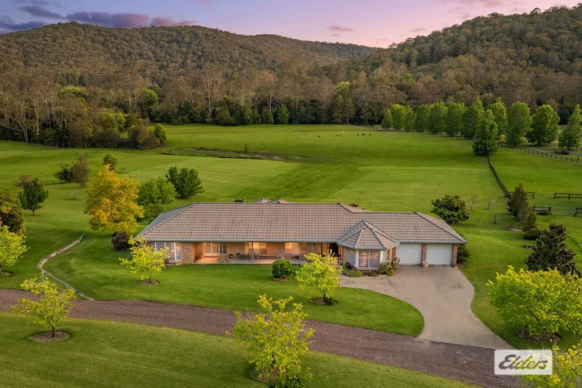 Click to view all images 41 Amber Lane Wyong Creek NSW 2259 - Image 2