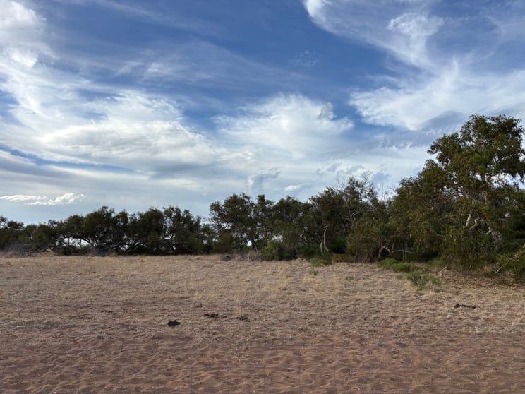 Click to view all images 125 Loxton Drive Bookara WA 6525 - Image 3