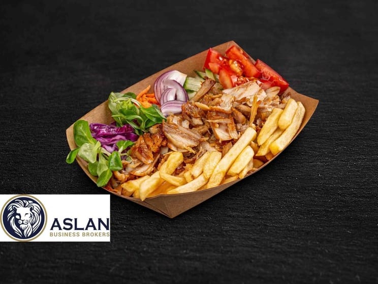 Click to view all images Restaurant business for sale in Bonbeach - Image 3