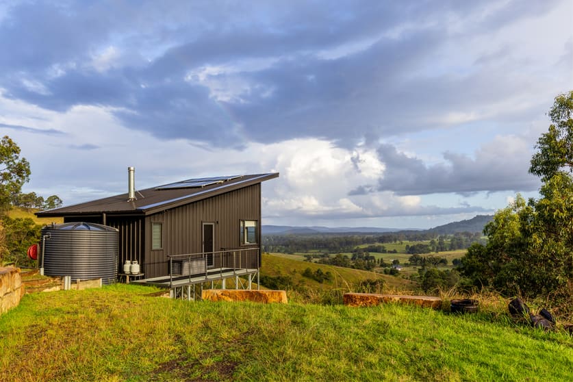 580 Woerdens Road Clarence Town NSW 2321 - Image 1