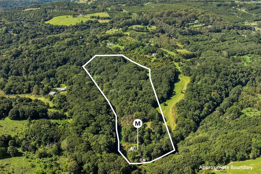 Click to view all images 155A Byrnes Lane Tuckombil NSW 2477 - Image 2