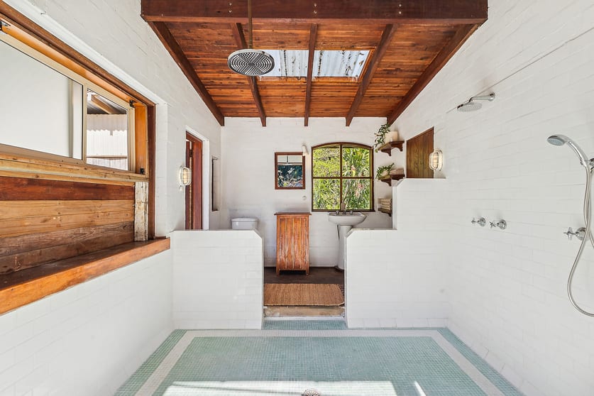 Click to view all images 155A Byrnes Lane Tuckombil NSW 2477 - Image 3