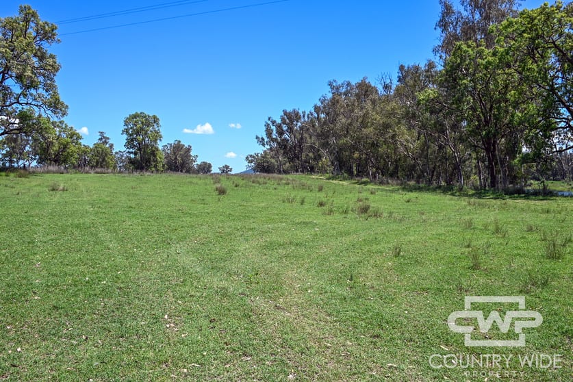 Click to view all images 63, 9699 Bruxner Way Bonshaw NSW 2361 - Image 3