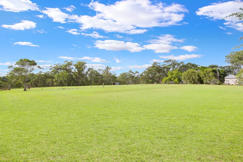 79 Cattai Ridge Road Glenorie NSW 2157 - Image 3