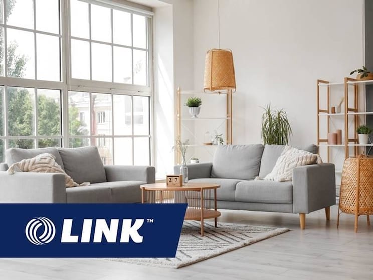 Click to view all images Furniture / Timber business for sale in South East Queensland Greater Region QLD - Image 1