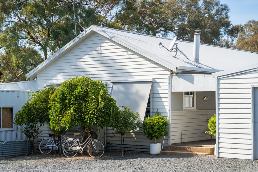 358 Mia Mia Road Gooramadda VIC 3685 - Image 2