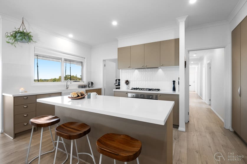 726 Taylor Road Meredith VIC 3333 - Image 3