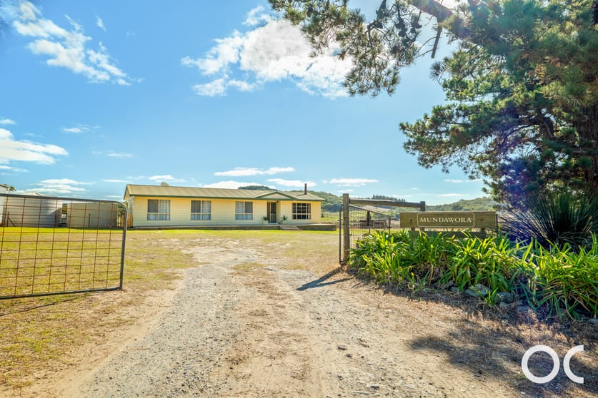 Click to view all images 29 Yundi Lane Yundi SA 5172 - Image 1
