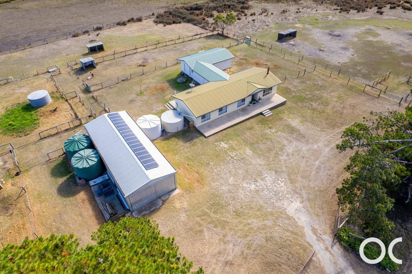 Click to view all images 29 Yundi Lane Yundi SA 5172 - Image 3