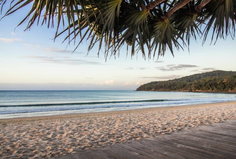 Management Rights  business for sale in Noosa Heads - Image 2