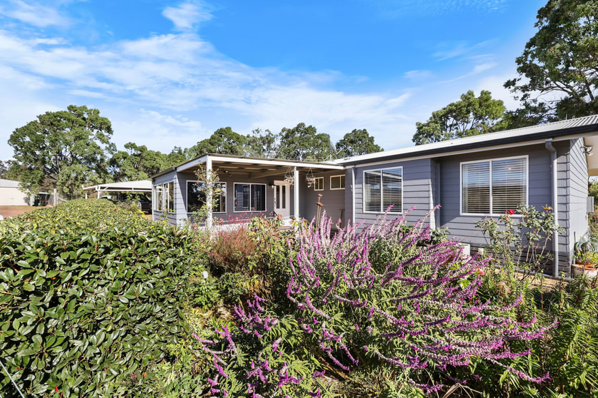 Click to view all images Gulgong NSW 2852 - Image 2