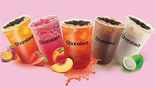 Franchise Business  in VIC - Image 1