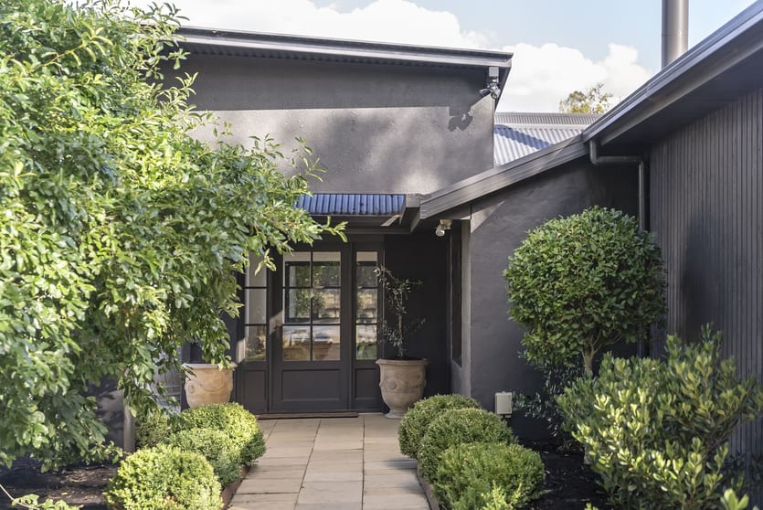 175 Glenwood Road Relbia TAS 7258 - Image 3
