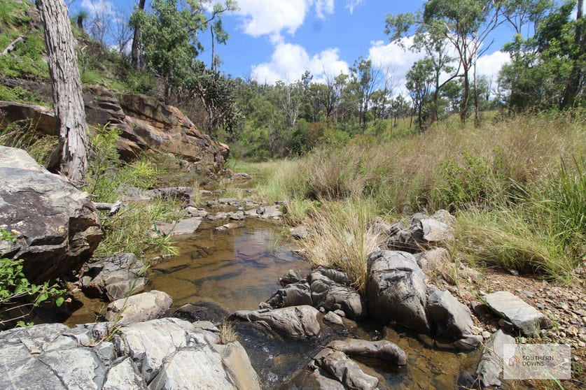 80/ Rodgers Creek Road Warwick QLD 4370 - Image 3