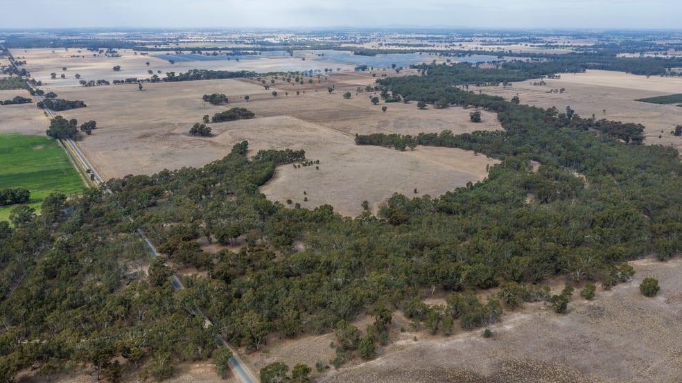525 Central Mundoona Road Numurkah VIC 3636 - Image 3