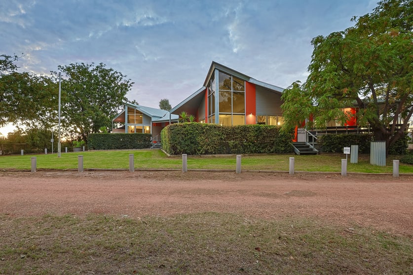 45 Yankabilly Road Wentworth NSW 2648 - Image 1