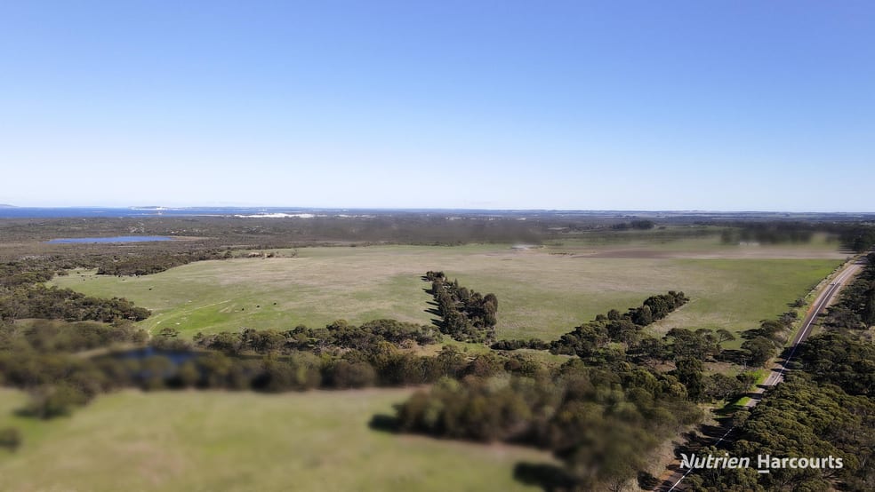 Click to view all images Lot 38 Merivale Road Merivale WA 6450 - Image 3