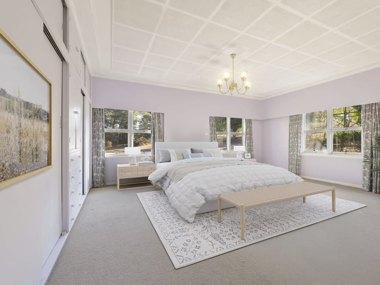 1284 Nareen Road Nareen VIC 3315 - Image 3