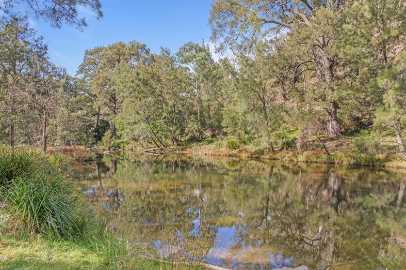440 McKanes Falls Road South Bowenfels NSW 2790 - Image 1