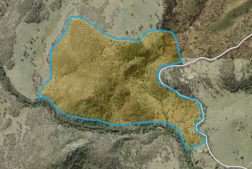 440 McKanes Falls Road South Bowenfels NSW 2790 - Image 3