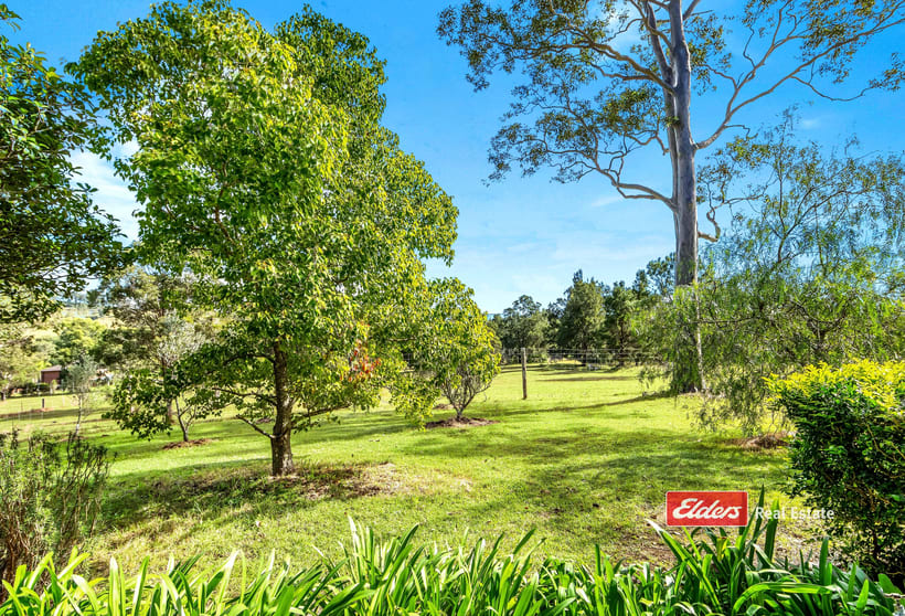 580 Wallarobba-Brookfield Road, Wallarobba via Dungog NSW 2420 - Image 2