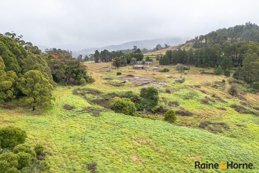 4833 Brackendale Road Nowendoc NSW 2354 - Image 3